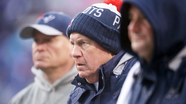 bill-belichick-philosophy-coaching-tree-nfl-playoffs.jpg
